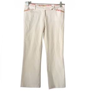 💥Styles Low Rise women’s pants 💥
